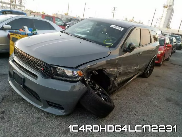 1C4RDHDG4LC172231_2.webp