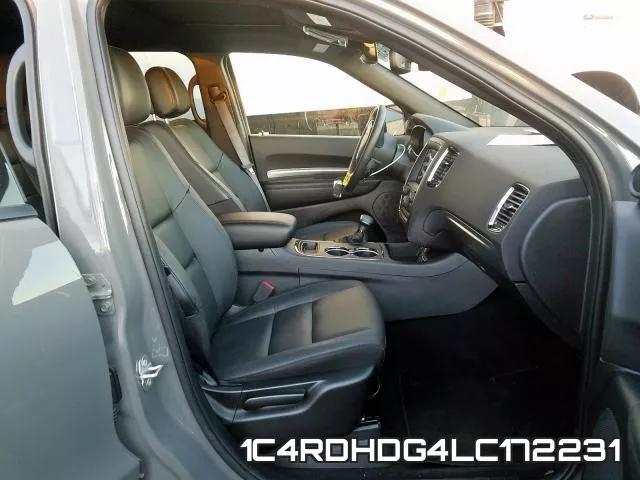 1C4RDHDG4LC172231_5.webp