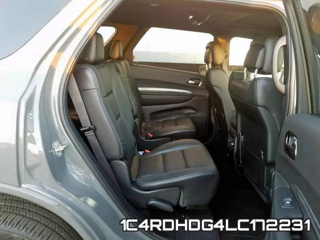 1C4RDHDG4LC172231_6.webp