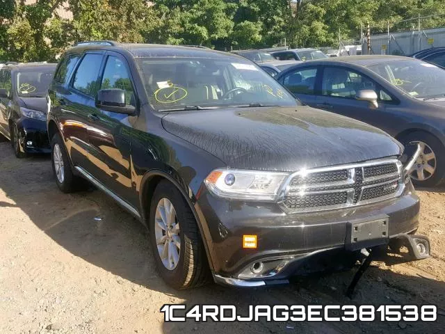 1C4RDJAG3EC381538