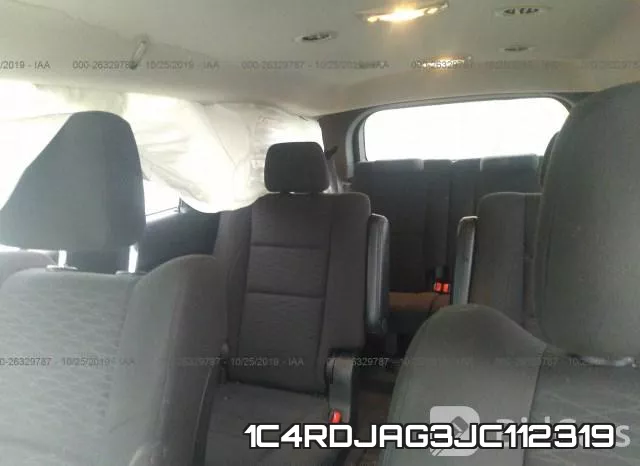 1C4RDJAG3JC112319_8.webp
