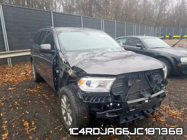 1C4RDJAG6JC187368_1.webp