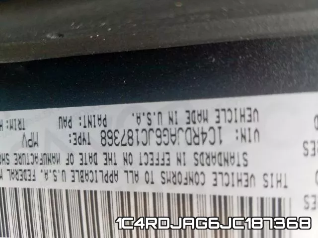 1C4RDJAG6JC187368_10.webp