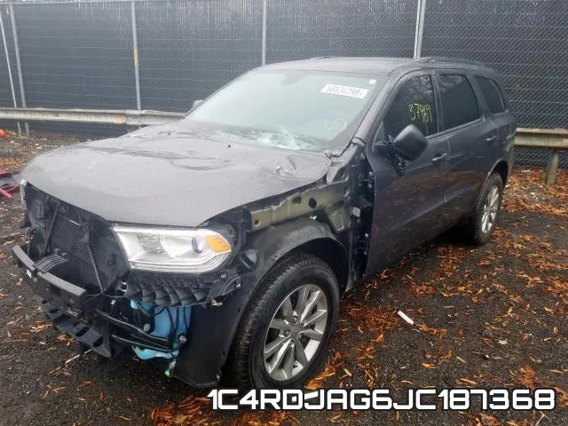 1C4RDJAG6JC187368_2.webp