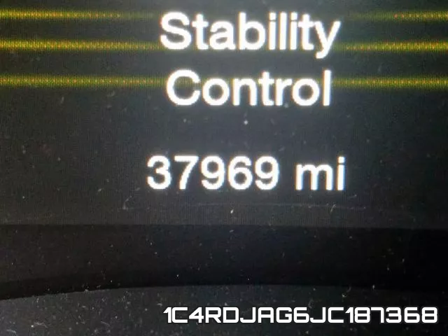 1C4RDJAG6JC187368_8.webp