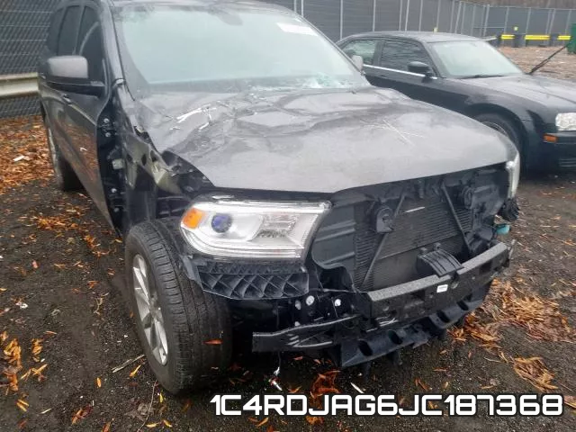 1C4RDJAG6JC187368_9.webp