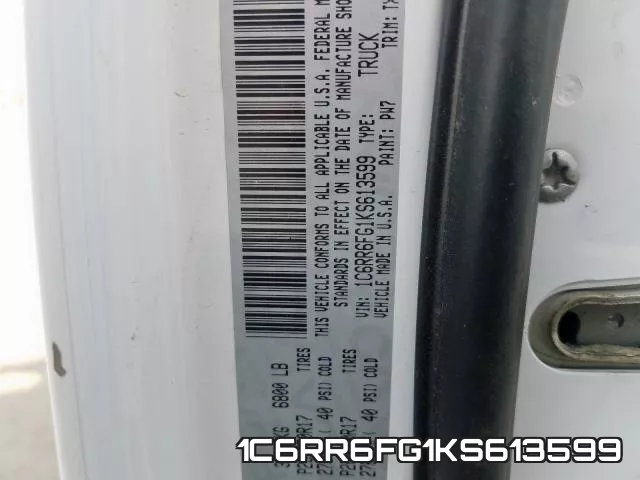 1C6RR6FG1KS613599_10.webp
