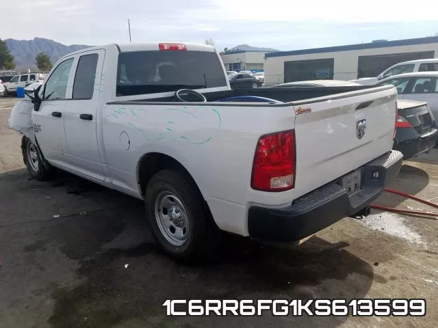 1C6RR6FG1KS613599_3.webp