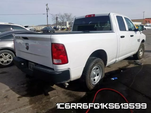 1C6RR6FG1KS613599