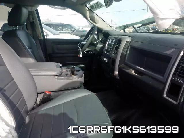 1C6RR6FG1KS613599_5.webp