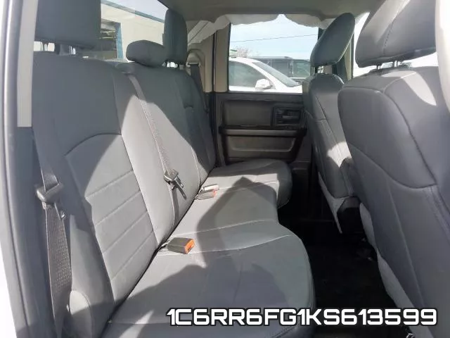 1C6RR6FG1KS613599_6.webp