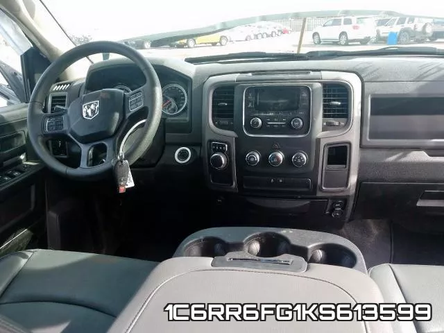 1C6RR6FG1KS613599_9.webp