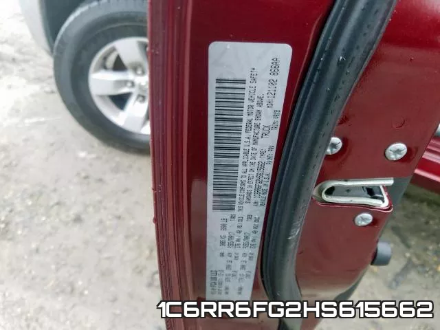 1C6RR6FG2HS615662_10.webp