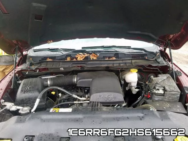 1C6RR6FG2HS615662_7.webp