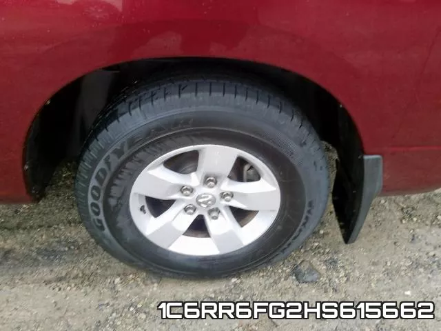 1C6RR6FG2HS615662_9.webp