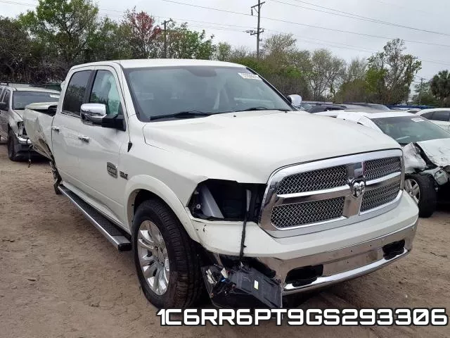 1C6RR6PT9GS293306