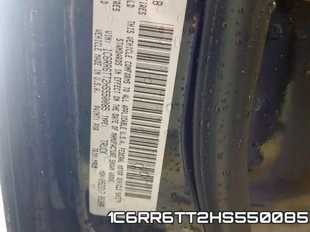 1C6RR6TT2HS550085_10.webp