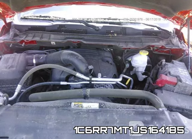 1C6RR7MT1JS164185_10.webp