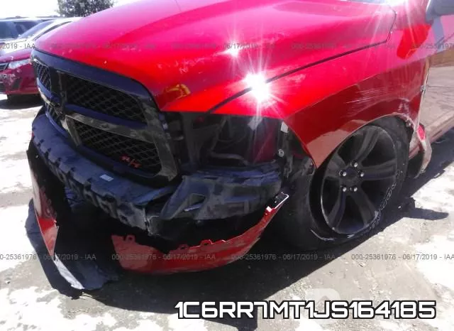 1C6RR7MT1JS164185
