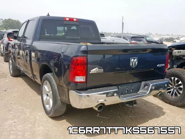 1C6RR7TT7KS567557