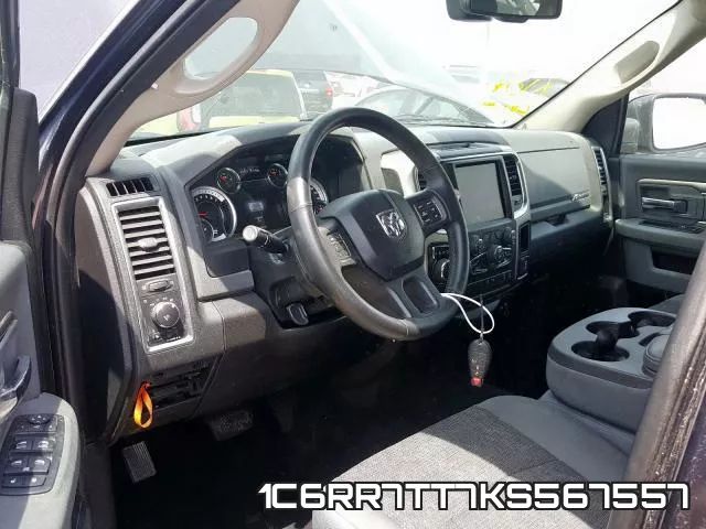 1C6RR7TT7KS567557_9.webp
