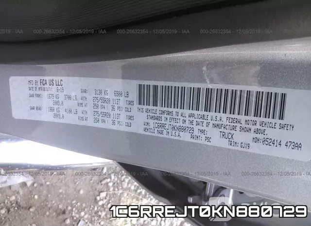 1C6RREJT0KN880729_9.webp