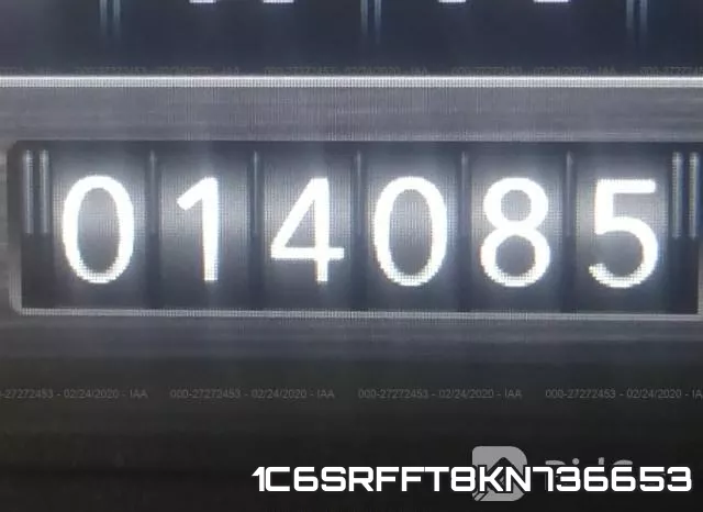1C6SRFFT8KN736653_7.webp