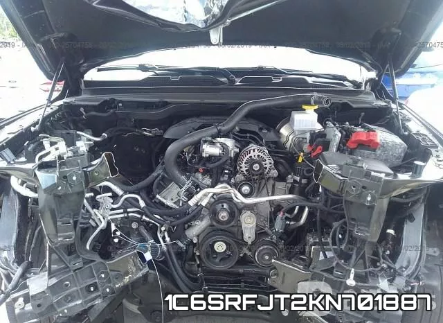 1C6SRFJT2KN701887_10.webp