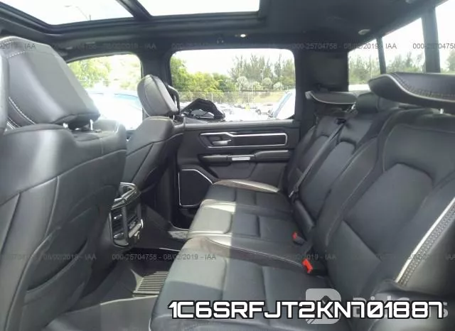 1C6SRFJT2KN701887_8.webp
