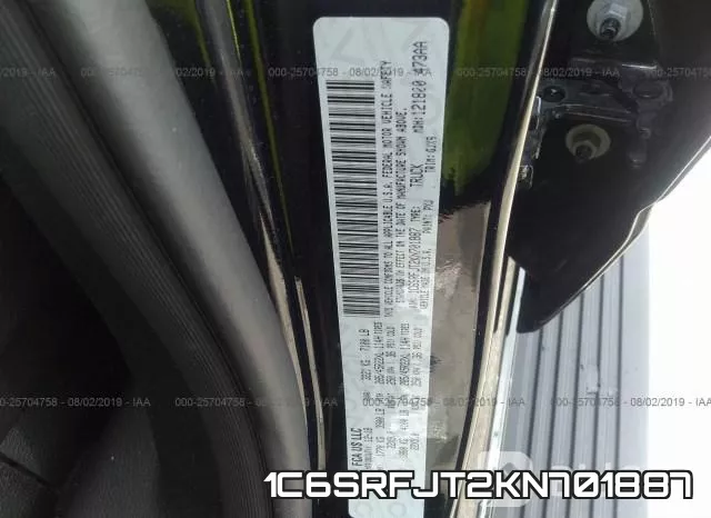 1C6SRFJT2KN701887_9.webp