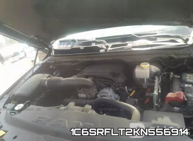 1C6SRFLT2KN556914_10.webp