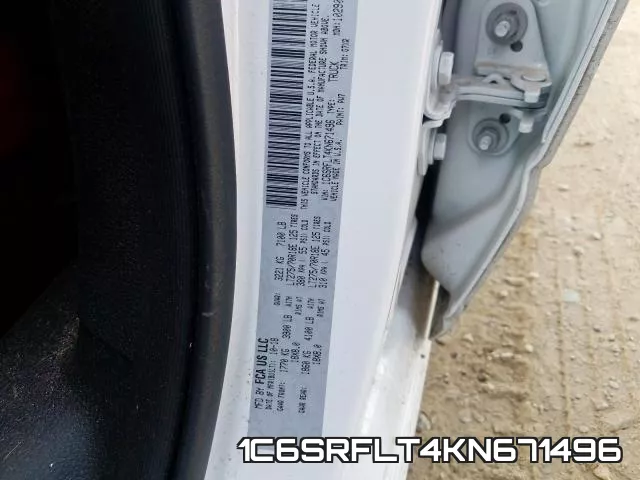 1C6SRFLT4KN671496_10.webp
