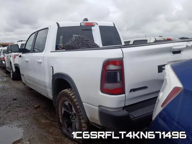 1C6SRFLT4KN671496_3.webp