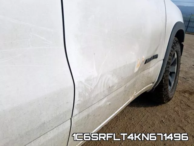 1C6SRFLT4KN671496_9.webp