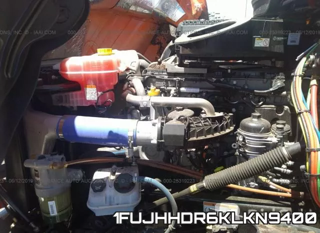 1FUJHHDR6KLKN9400_10.webp