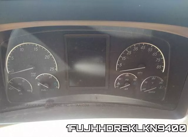 1FUJHHDR6KLKN9400_6.webp