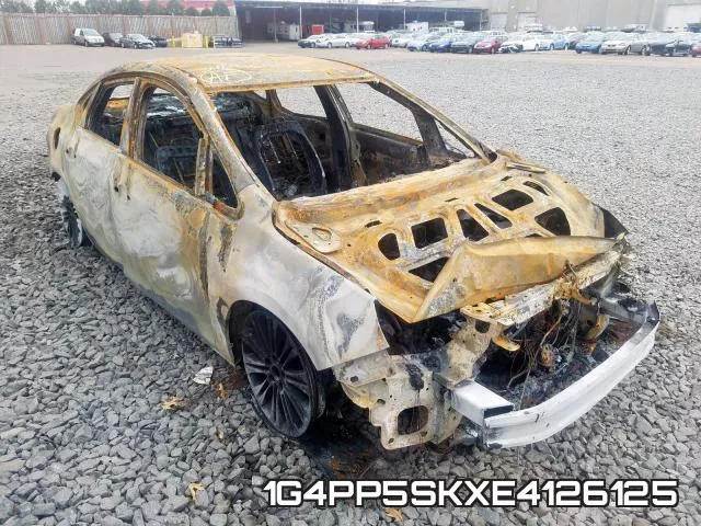 1G4PP5SKXE4126125