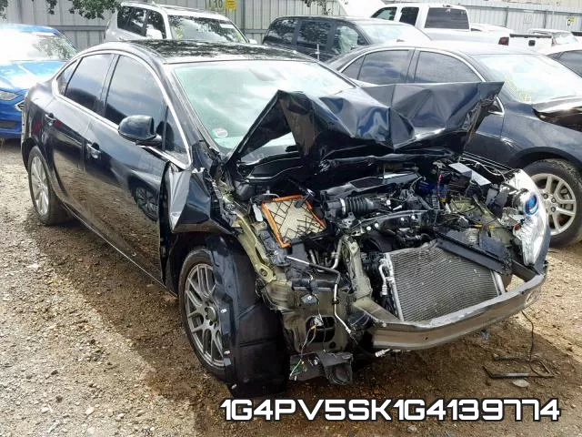 1G4PV5SK1G4139774