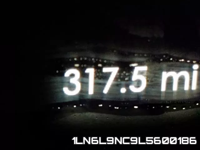 1LN6L9NC9L5600186_8.webp