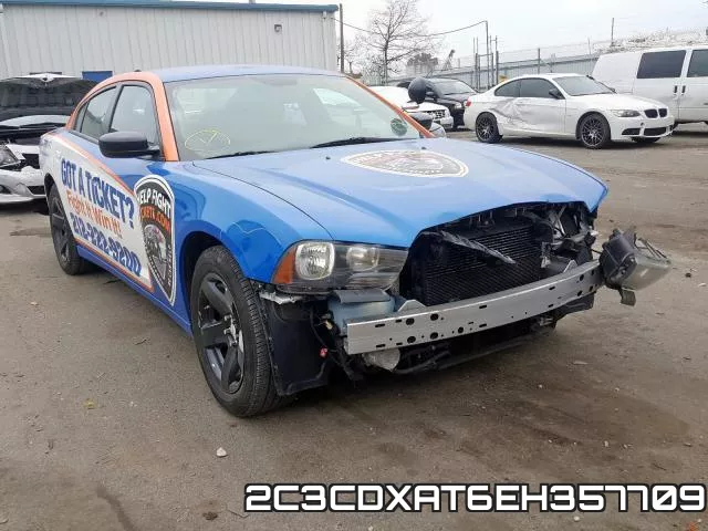 2C3CDXAT6EH357709