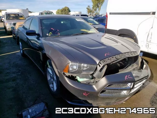 2C3CDXBG1EH274965