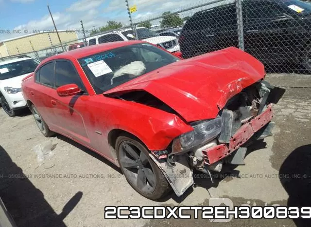 2C3CDXCT2EH300839