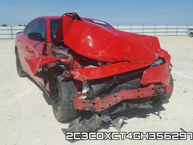 2C3CDXCT4GH356297