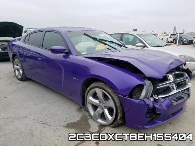 2C3CDXCT8EH155404
