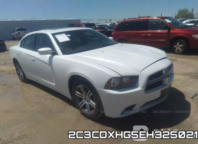2C3CDXHG5EH325021