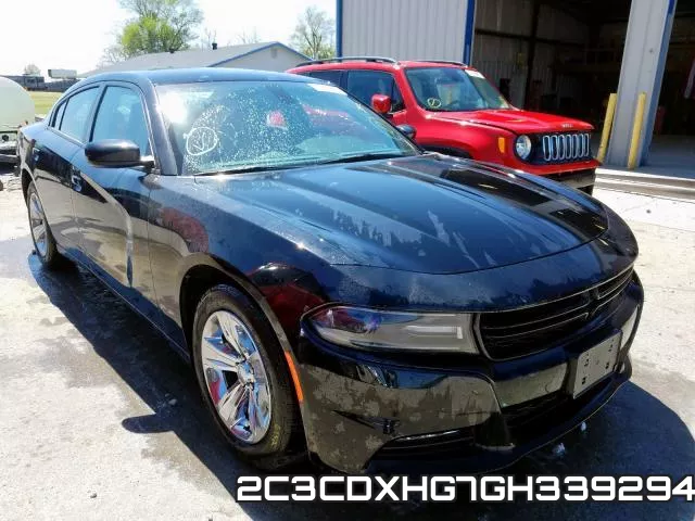 2C3CDXHG7GH339294