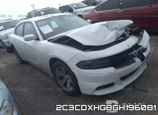 2C3CDXHG8GH196081