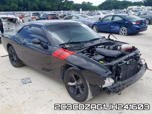 2C3CDZAG1JH241603_1.webp