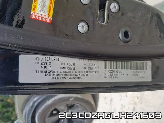 2C3CDZAG1JH241603_10.webp