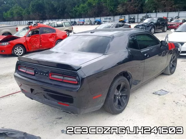 2C3CDZAG1JH241603_4.webp